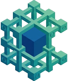 CoreGen